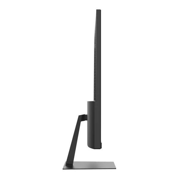 Монитор Dahua Technology LM27-C200 022694 фото
