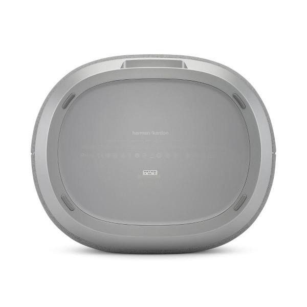Сабвуфер активний Harman/Kardon Citatione Sub Winter Grey (HKCITATIONSUBGRYEU) 039490 фото