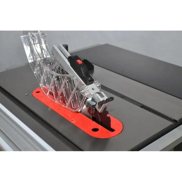Дисковая пилка FDB Maschinen DB 1800 (827719) 014939 фото