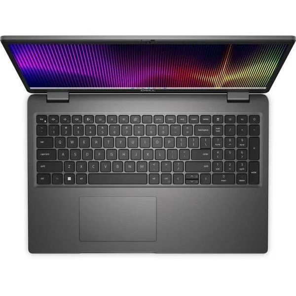 Ноутбук Dell Latitude 3540 (N017L354015EMEA_VP) 027181 фото