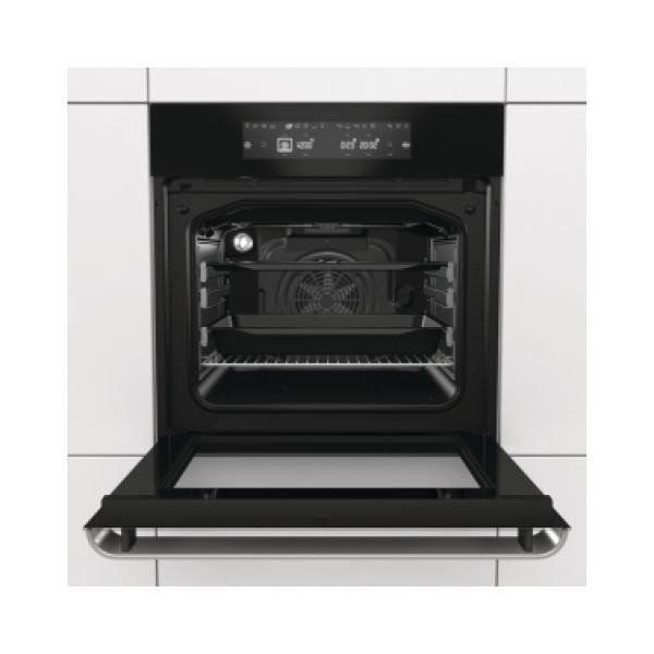 Духовка электрическая Gorenje BO758ORAB 011904 фото
