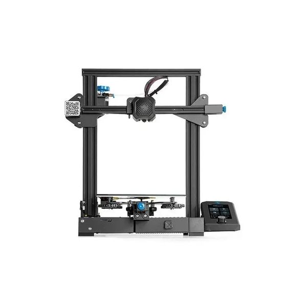 3D-принтер Creality Ender-3 V2 355951 фото