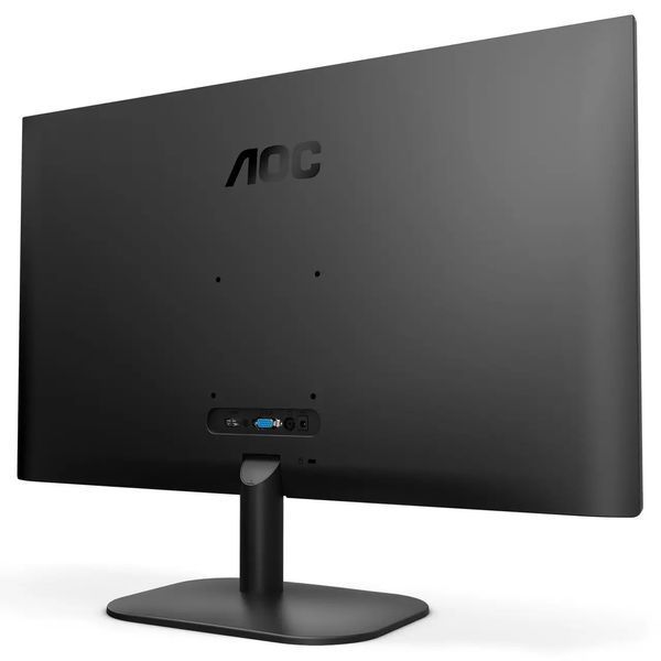 ЖК монитор AOC 24B2XHM2 036771 фото