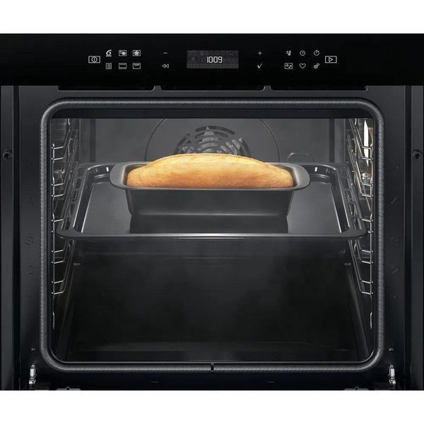 Духовка электрическая Whirlpool W6 OS4 4S2 P BL 011515 фото