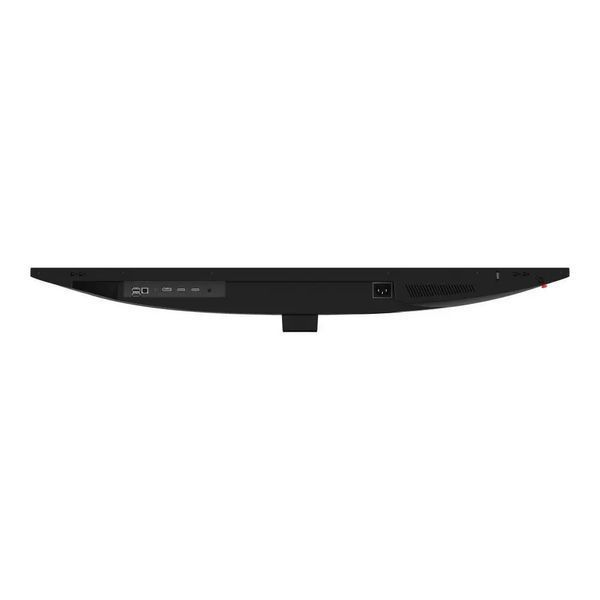 Монитор MSI MAG401QR (9S6-3EA54H-002) 022500 фото