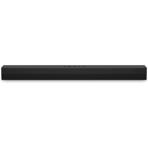 Саундбар LG S40T (S40T.DUKRLLK) 039686 фото