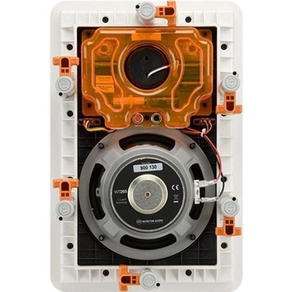 Акустические колонки Monitor Audio WT265 003659 фото