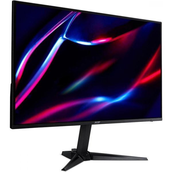 Монитор Acer VG273Ebmiix (UM.HV3EE.E01) 023750 фото