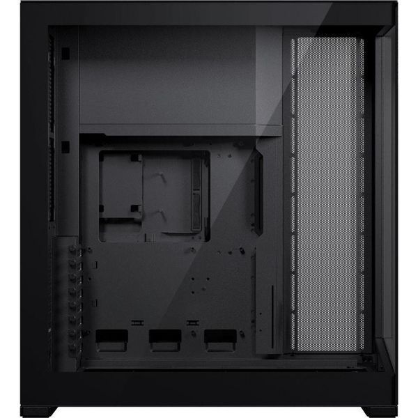 Корпус Phanteks NV7 ARGB Black (PH-NV723TG_DBK01) 018453 фото