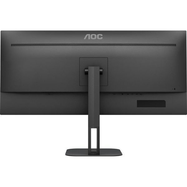 Монітор AOC CU34V5C/BK 023029 фото