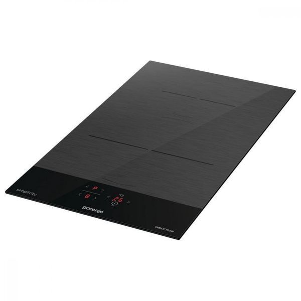 Варочная поверхность электрическая Gorenje GI3201SYBSC 007171 фото