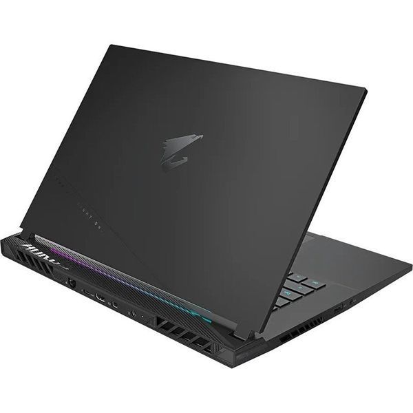 Ноутбук GIGABYTE AORUS 15 9KF (9KF-E3EE353SD) 027231 фото
