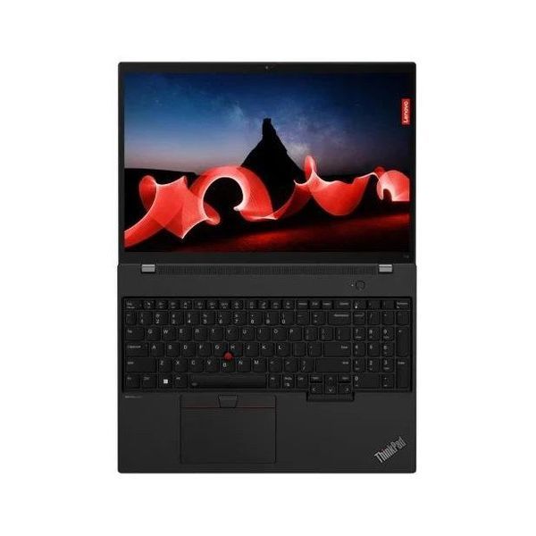 Ноутбук Lenovo ThinkPad T16 Gen 2 (21HH003EPB) 026886 фото
