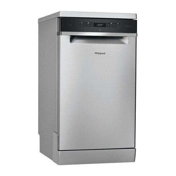 Посудомийна машина Whirlpool WSFO 3O34 PF 031009 фото