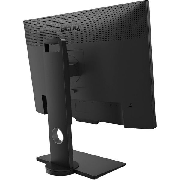 Монитор BenQ BL2581T Black (9H.LHNLB.QBE, 9H.LHNLB.QPE) 023800 фото