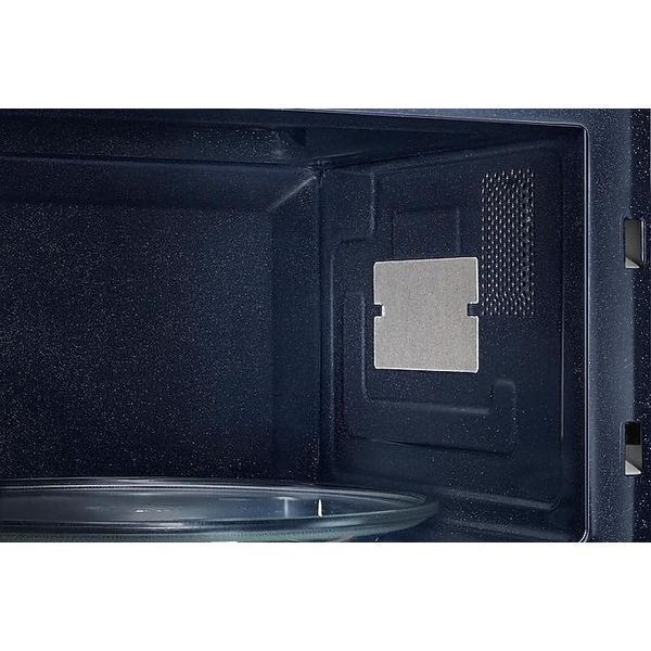 Мікрохвильовка Samsung MS23K3513AK 020992 фото