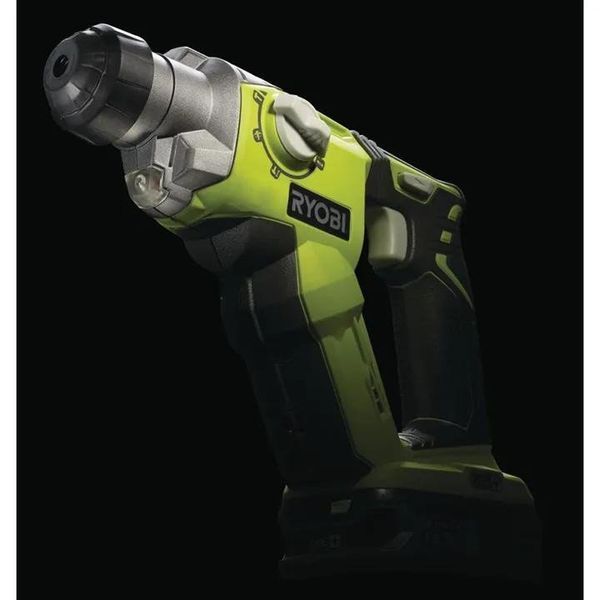 Перфоратор Ryobi R-18SDS-0 (5133002305) 034908 фото