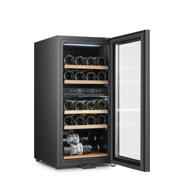 Винна шафа Adler AD 8080 007519 фото