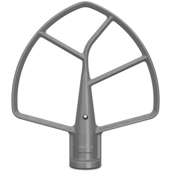 Кухонна машина KitchenAid Artisan 5.6 л 5KSM60SPXECU 020847 фото
