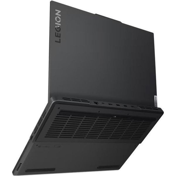 Ноутбук Lenovo Legion Pro 5 16IRX8 (82WK00CQPB) 027431 фото