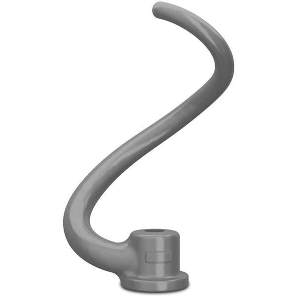 Кухонна машина KitchenAid Artisan 5.6 л 5KSM60SPXECU 020847 фото