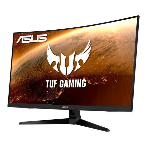Монітор ASUS TUF Gaming VG328H1B (90LM0681-B01170) 023129 фото