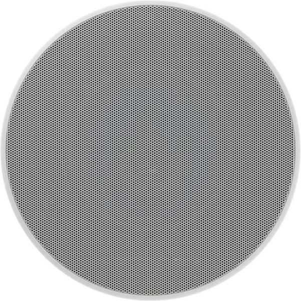 Акустичні колонки Bowers & Wilkins CCM 663 RD 601569 фото