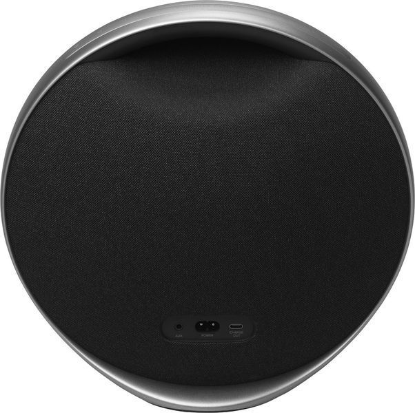 Портативна колонка HARMAN KARDON Onyx Studio 9 Чорний 2130228 фото