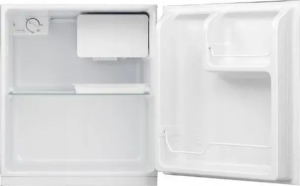 Холодильна камера Gorenje R44E4W4 599622 фото