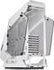 Корпус Thermaltake AH T600 Snow White (CA-1Q4-00M6WN-00) 017727 фото 5