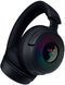 Навушники RAZER Kraken V4 Бездротові, Накладні, Просторовий звук 2027448 фото 5