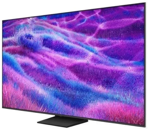 Телевизор Samsung QE75QN80F 599092 фото