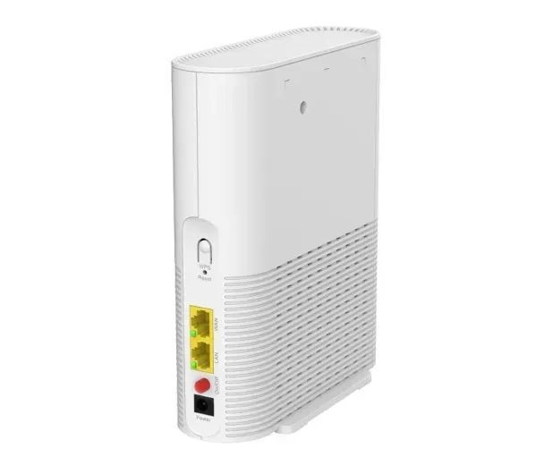 Wi-Fi-маршрутизатор ZTE Z3460 614806 фото