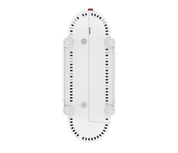 Wi-Fi-маршрутизатор ZTE Z3460 614806 фото