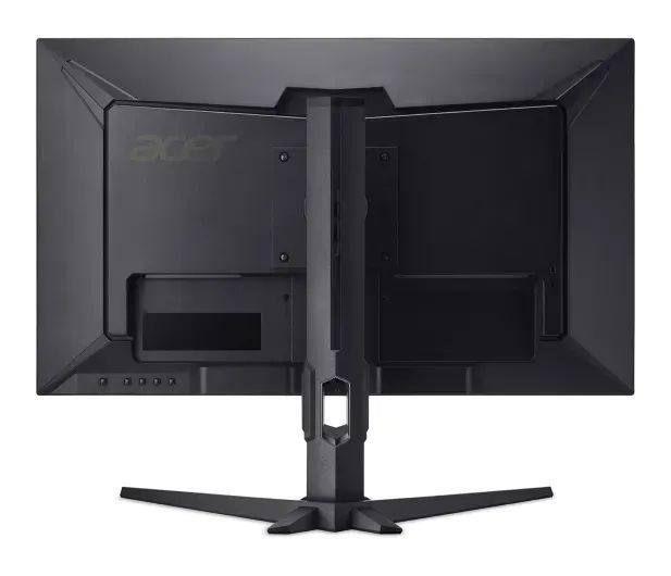 Монітор Acer Nitro XV270F5bmiiprzx 615433 фото