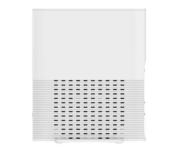Wi-Fi-маршрутизатор ZTE Z3460 614806 фото