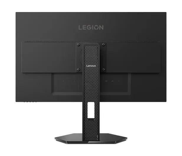 Монитор Lenovo Legion 27-10 (68C5GAC4EU) 615518 фото