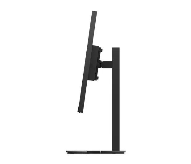 Монитор Lenovo Legion 27-10 (68C5GAC4EU) 615518 фото
