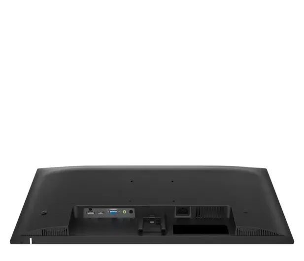 Монитор Philips 27E1N1200A/00 615557 фото