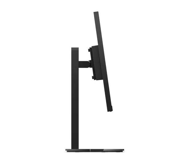 Монитор Lenovo Legion 27-10 (68C5GAC4EU) 615518 фото