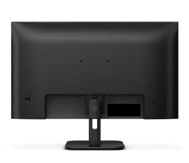 Монитор Philips 27E1N1200A/00 615557 фото
