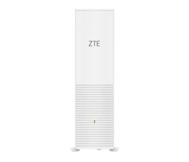 Wi-Fi-маршрутизатор ZTE Z3460 614806 фото