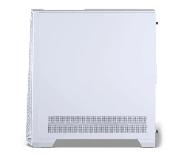 Корпус Phanteks Eclipse G400A White (PH-EC400GA_DMW01) 615366 фото