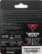 Пам'ять для ноутбуків Patriot Viper Steel SODIMM DDR4 32 GB 3200 MHz (PVS432G320C8S)(12177493) 032597 фото 6