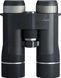 Бінокль Noblex NF 10x42 R 589697 фото 1