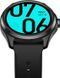 Смарт-часы Mobvoi TicWatch Pro 5 GPS Obsidian 614510 фото 3