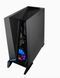 Корпус Corsair Carbide SPEC-Omega RGB Black (CC-9011140-WW) 017475 фото 3