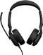Спеціалізована гарнітура Jabra Evolve2 50 (25089-999-799) 598803 фото 1