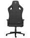 Компьютерное кресло для геймера Genesis Nitro 660 Mesh Grey 572764 фото 3