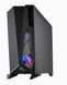 Корпус Corsair Carbide SPEC-Omega RGB Black (CC-9011140-WW) 017475 фото 5